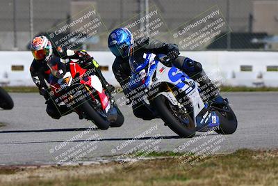 media/Jan-21-2023-Fastrack Riders (Sat) [[fcf3f88a30]]/Level 4/Session 3 Turn 9/